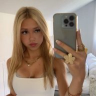 Pauli abi