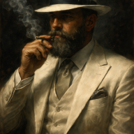 Lenny Weber
