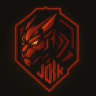 j0rk4y