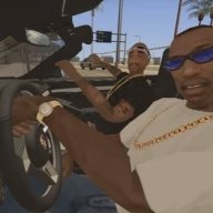 Carti Wet