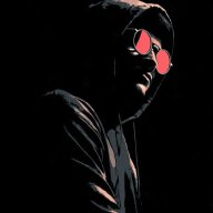 jack_jason