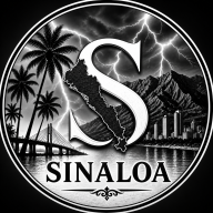 Meisner Sinaloa